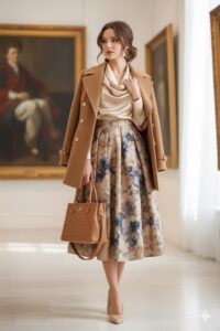 Stylish Womens clothing