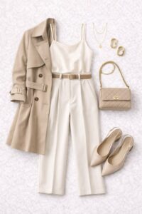Stylish Womens clothing